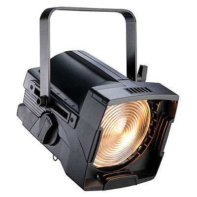 BOBINE D'ALLUMAGE ATEC POUR AUDI A4 A5 A6 A7 A8 Q5 Q7 R8 PORSCHE