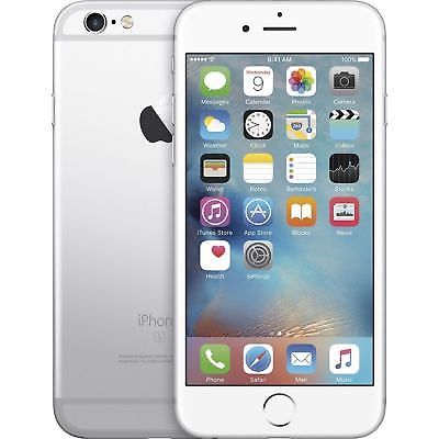 携帯電話/スマホ iPhone6s iPhone 6s - Technical Specifications - Apple Support