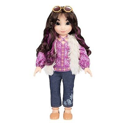 Disney ILY 4Ever Inspired by Rapunzel Fashion Doll 18''