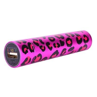 Accesorios para teléfonos celulares Halo Para Samsung