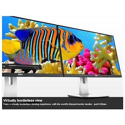Dell SE2417HGX 23.6