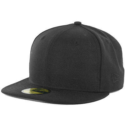 New Era Hats for Men