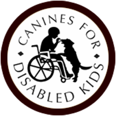 Canines for Disabled Kids