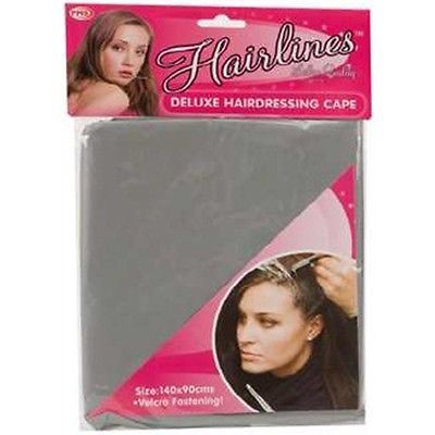 Abito Da Donna Di Grandi Dimensioni Abito Estivo A Pois Alla Moda Plus - Foto 5