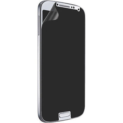 Protecteur D'écran Hydrogel Anti-explosion Pour OnePlus 10T 5G (T-Mobile) - Neuf