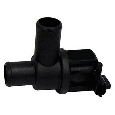 81.182 SIDAT Valvola ricircolo aria di spinta, Compressore per ABARTH,ALFA ROMEO