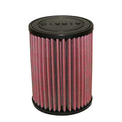 Genuine Porsche Cabin Air Filter 991-572-371-00 | eBay