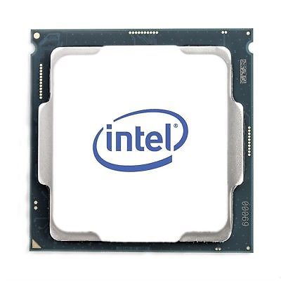 Intel Core i5 7th Gen. Computer Processors (CPUs)