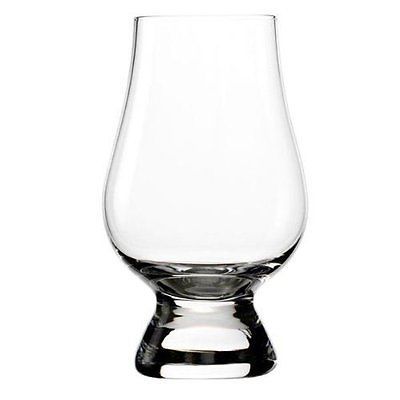 Artland Glassware & Drinkware