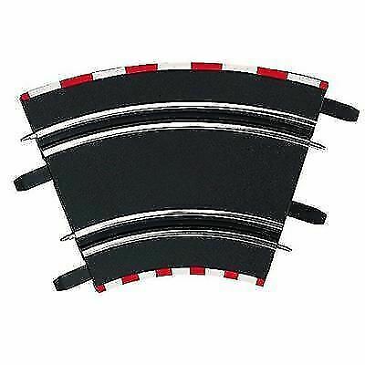 A Renault 16 Egy 1:43 Méretarányú Modellautó Gyűjtőknek - Foto 9