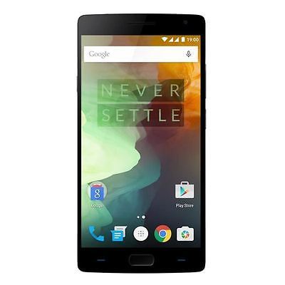 OnePlus Cell Phones & Smartphones