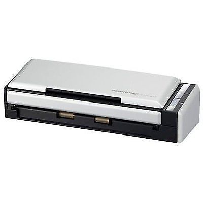 Fujitsu Siemens W26361-W52-Z2-03-36 W26361-W52-X-02 Mother Fujitsu Siemens W26361-W52-Z2-03-36 W26361-W52-X-02 Mother