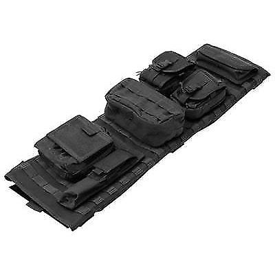 Motorcraft SW6643 - Interruttore Assembly Originale Per Console Sovraccolata, Ricambio Specifico Per Auto - 4