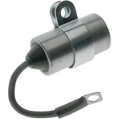 DRAG SPECIALTIES DS-195155 Starter Shaft Housing harley davidson