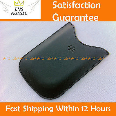 BlackBerry Mobile Phone Cases, Covers & Skins