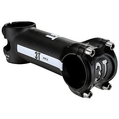 Chromag HiFi V2 Stem 1-1/8'' L: 50mm 0  Dia: 31.8mm Black | eBay