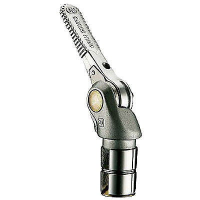 Vintage Suntour Ratcheting Bar End Shifters | eBay Vintage Suntour Ratcheting Bar End Shifters | eBay