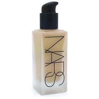 NARS Foundation