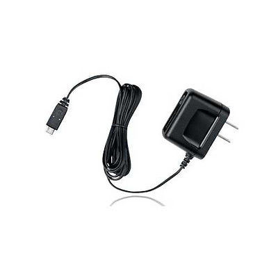Cell Phone Chargers & Holders for Samsung Galaxy S