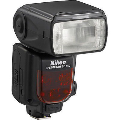 その他 Nikon SPEED LIGHT SB-700 Nikon SB-700 Speedlight - Accessory – Kamerastore