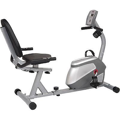 Exerciseur haut et bas du corps | PRO2 | Scifit | Atlas Medic