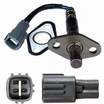 Borg Warner Turbo Speed Sensor Kit EFR Speed Sensor - 179430 | eBay