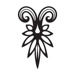designaweb4me