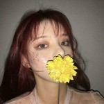 modecathy 的用户个人档案