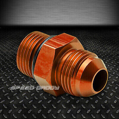 8AN AN8 M16 *1.5 ШЛАНГ МАСЛЯНОЙ/ТОПЛИВНОЙ МАГИСТРАЛИ/ МАНОМЕТР С РАЗЪЕМОМ ДЛЯ ПОДКЛЮЧЕНИЯ К РОЗЕТКЕ ЗОЛОТОЙ