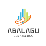 abalagustore 的用户个人档案