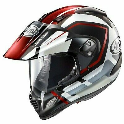 1/2 MINI HELMET ARAI F1 CASCO TEAM ALPHA TAURI HONDA AT02 1/2 MINI HELMET ARAI F1 CASCO TEAM ALPHA TAURI HONDA AT02