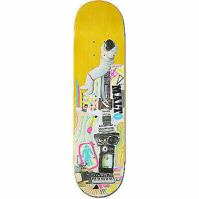 Jawbreaker Salt Girl Skateboard 163/200 | eBay Jawbreaker Salt Girl Skateboard 163/200 | eBay