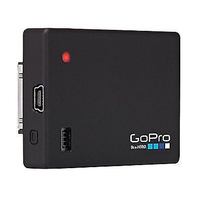 GoPro HERO7 White SPTM1 Waterproof Action Camera GoPro HERO7 White SPTM1 Waterproof Action Camera