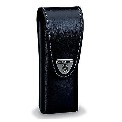 Hoja de acero inoxidable Victorinox de cuchillos, espadas y Cuchillas de colección cajas, estuches y Bolsas