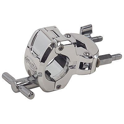 Drum-Rack-Zubehör Gibraltar Road Series SC-GCRMC Drum Rack Schlagzeug Hardware Z