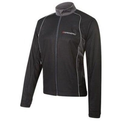 Cycling Jackets