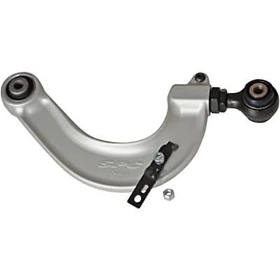 SPC Performance xAxis Performance Control Arms 67476