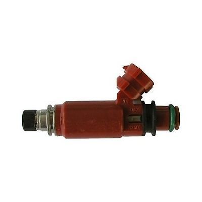 MD084930 Genuine Mitsubishi TUBE,FUEL INJ NOZZLE RTN | eBay MD084930 Genuine Mitsubishi TUBE,FUEL INJ NOZZLE RTN | eBay
