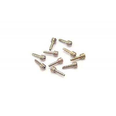 MAGURA Fahrradteile & -komponenten