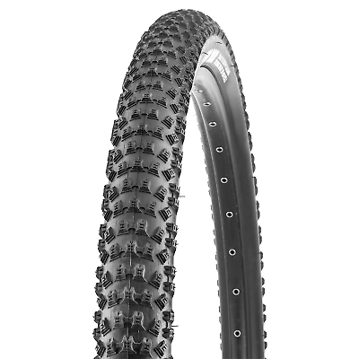 Kenda slant hotsell six 26