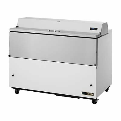 True T 19fz 27 One Section Solid Door Reach In Freezer 19 Cu Ft