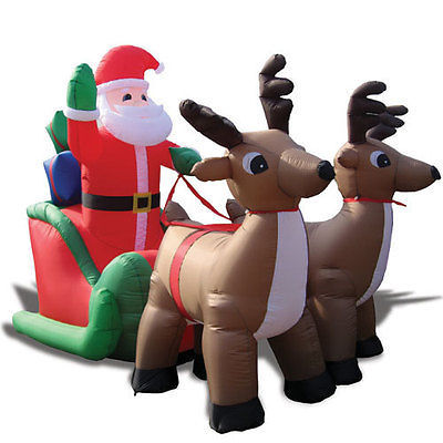 Mr. クリスマス ホリデー シンフォニー 50曲 ミュージック シンフォニアム Mr. Christmas Holiday Symphony 50 Songs Music | eBay