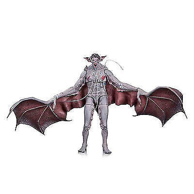 1/6 Conor McGregor Figure Blackbox Toys Hot MMA UFC Toy 1/6 Conor McGregor Figure Blackbox Toys Hot MMA UFC Toy