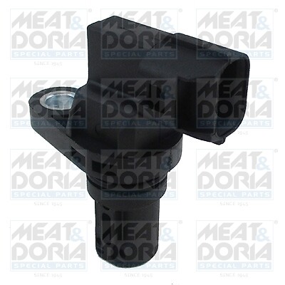Meat & Doria Vitesse Transmission Automatique Pour Mitsubishi Pajero Iv V80 V90