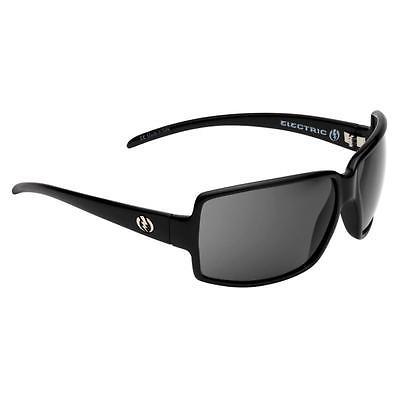 Men's Polarized Sunglasses