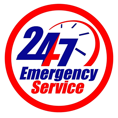 Budget Handyman Services - Hills District | Handyman ...