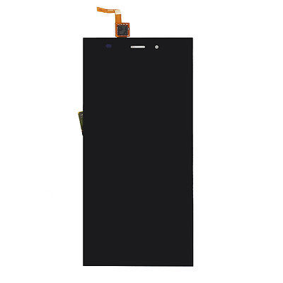 手机屏幕数字化仪适用于小米