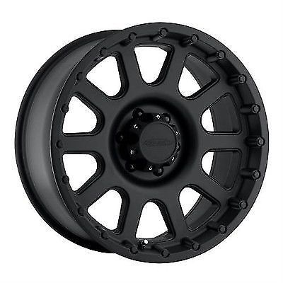 KAWASAKI ZX9R ZX9 R-1375 17X5.5 OEM Grey REAR WHEEL RIM