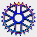 rob_sprocket
