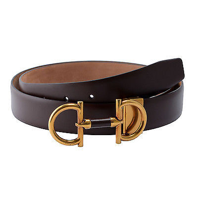 Salvatore Ferragamo Straight Leg Trousers Slacks Long Pants Salvatore Ferragamo Straight Leg Trousers Slacks Long Pants